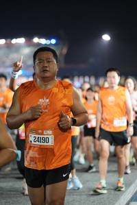BIB: 24190
                            <button type="button" onclick="openModal(19607850)" class="btn btn-primary btn-sm float-right btn-popup" data-toggle="modal" data-target=".modal-high-quality">
                        <i class="fas fa-shopping-cart"></i> Add to Cart
                    </button>
                                            <button type="button" onclick="isThisMe(19607850, true)" class="btn btn-success btn-sm float-right btn-popup btn-isme hidden" data-toggle="tooltip" data-placement="bottom" title="นี่คือรูปของคุณใช่ไหม คลิกที่นี่เพื่อเอาเข้าอัลบั้ม">
                        <i class="fas fa-plus"></i> Add to album
                    </button>
                    <button type="button" onclick="isThisMe(19607850, false)" class="btn btn-warning btn-sm float-right btn-popup btn-isnotme hidden">
                        <i class="fas fa-ban"></i> Remove from album
                    </button>